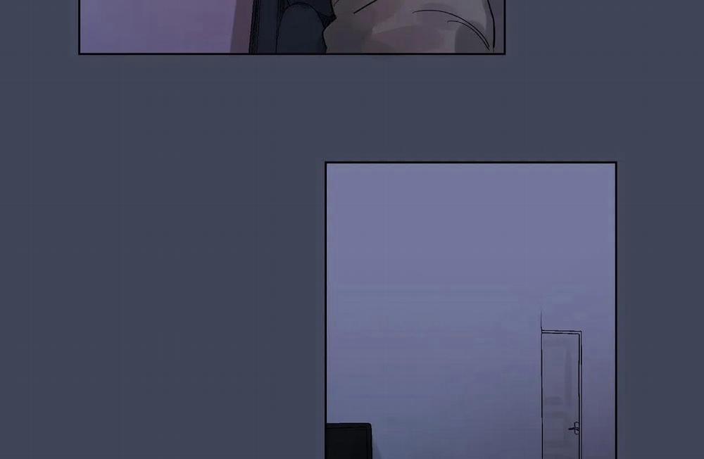 Hành Khúc Của Miro 5 trang 44