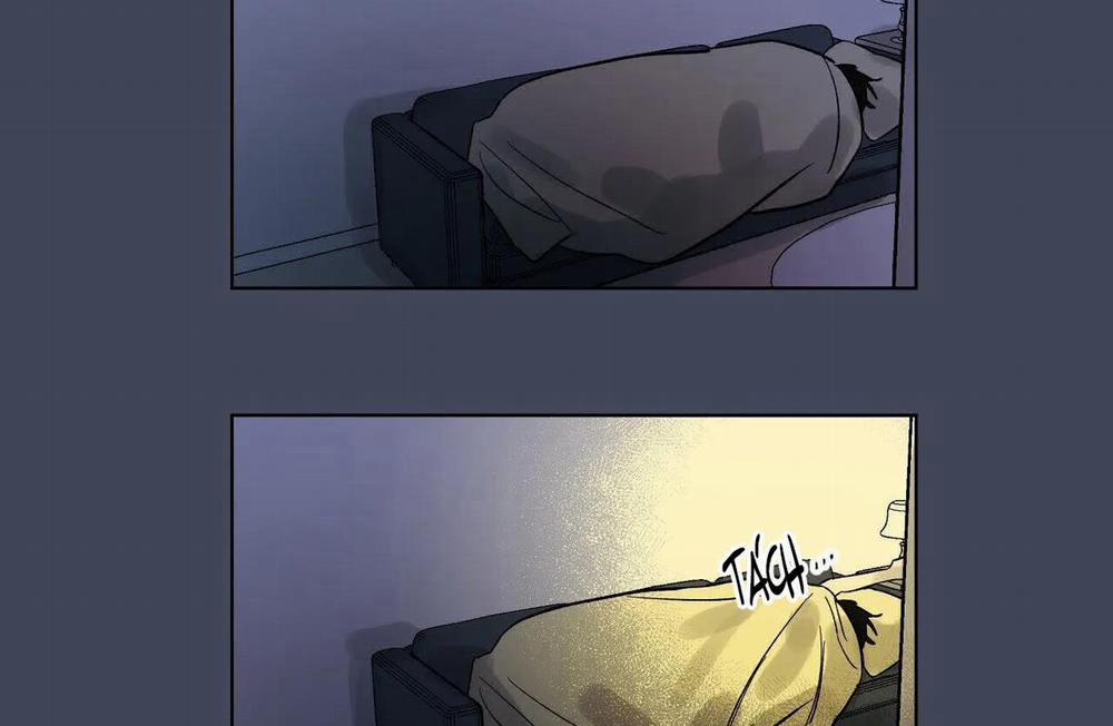 Hành Khúc Của Miro 5 trang 46