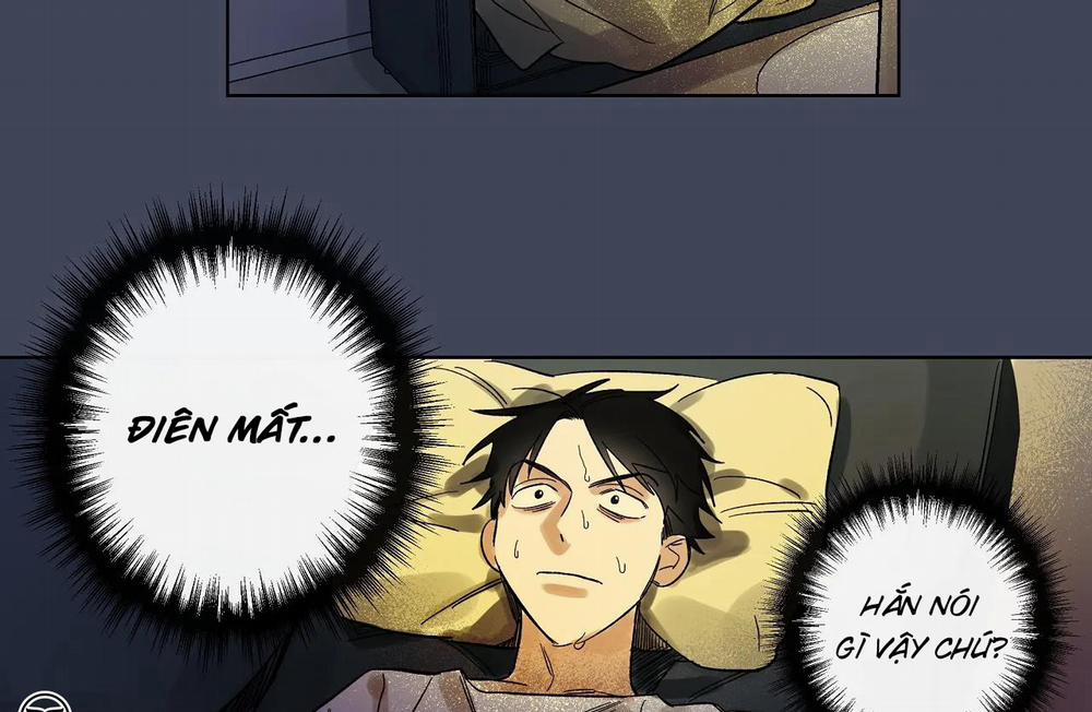 Hành Khúc Của Miro 5 trang 47