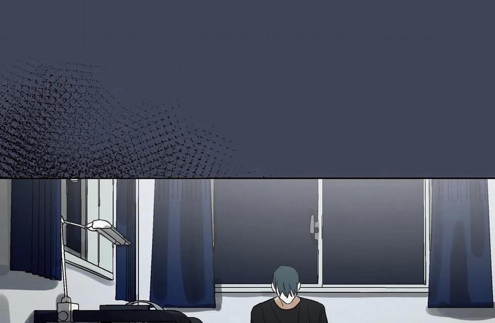 Hành Khúc Của Miro 5 trang 51