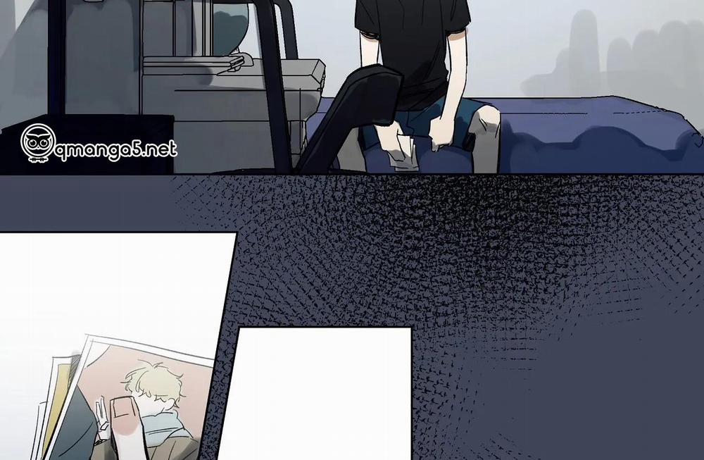 Hành Khúc Của Miro 5 trang 52