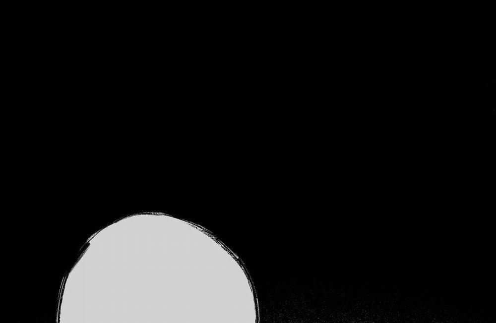 Hành Khúc Của Miro 5 trang 57