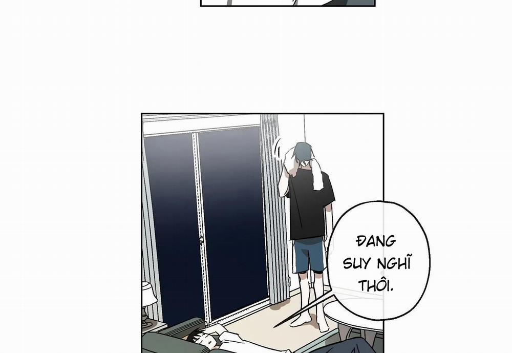 Hành Khúc Của Miro 5 trang 7