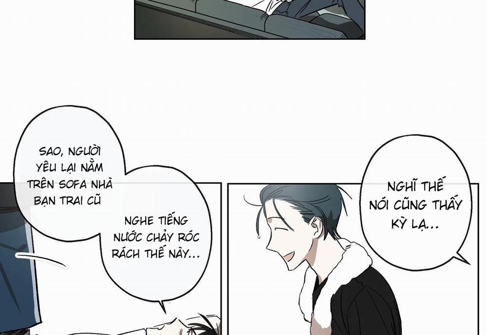 Hành Khúc Của Miro 5 trang 8