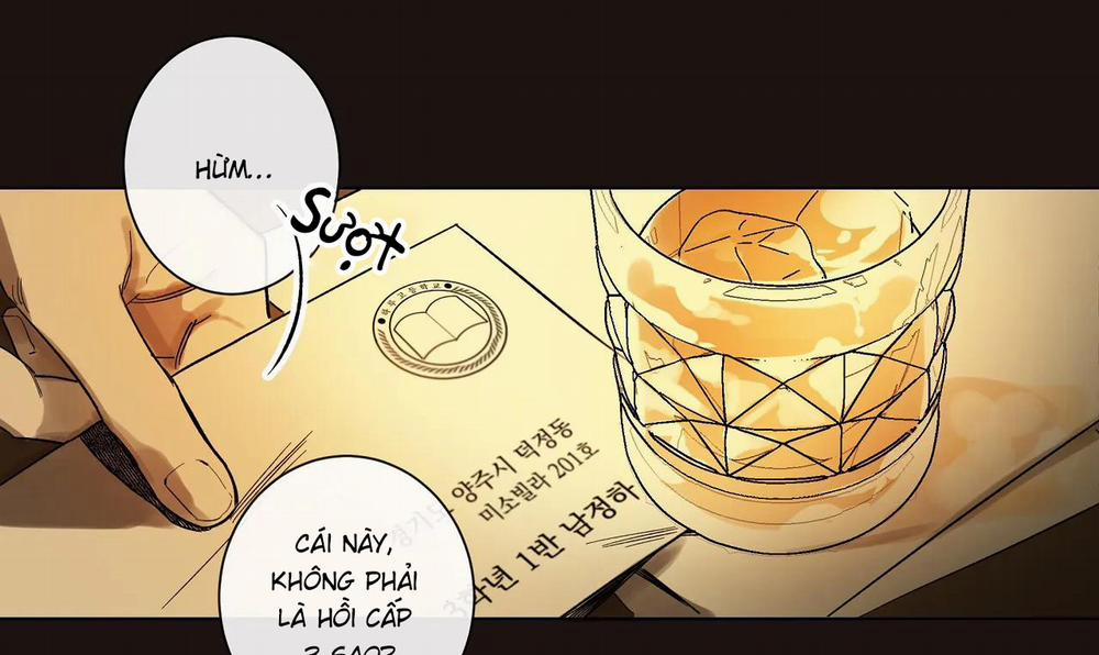 Hành Khúc Của Miro 6 trang 17