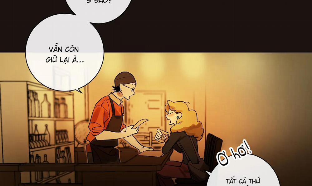 Hành Khúc Của Miro 6 trang 18