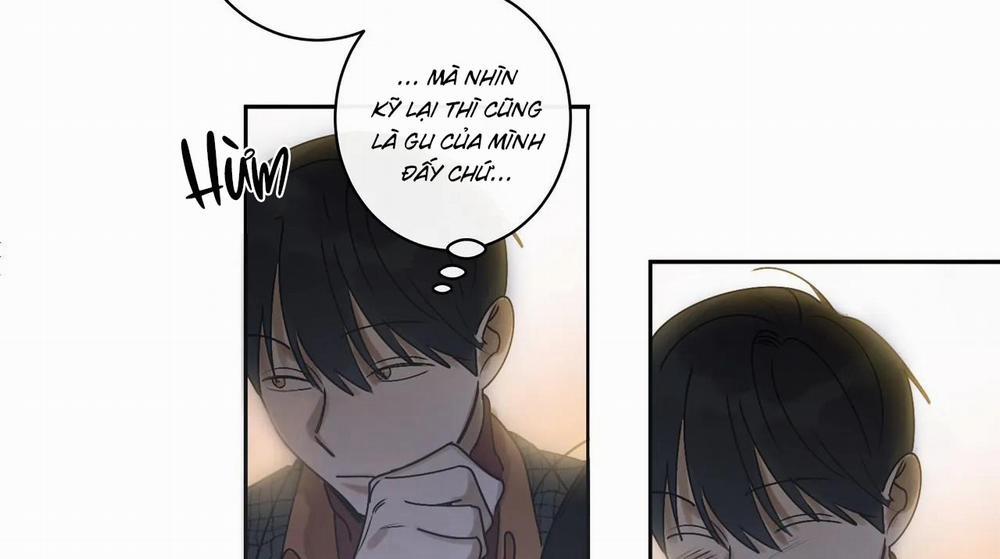 Hành Khúc Của Miro 7 trang 19