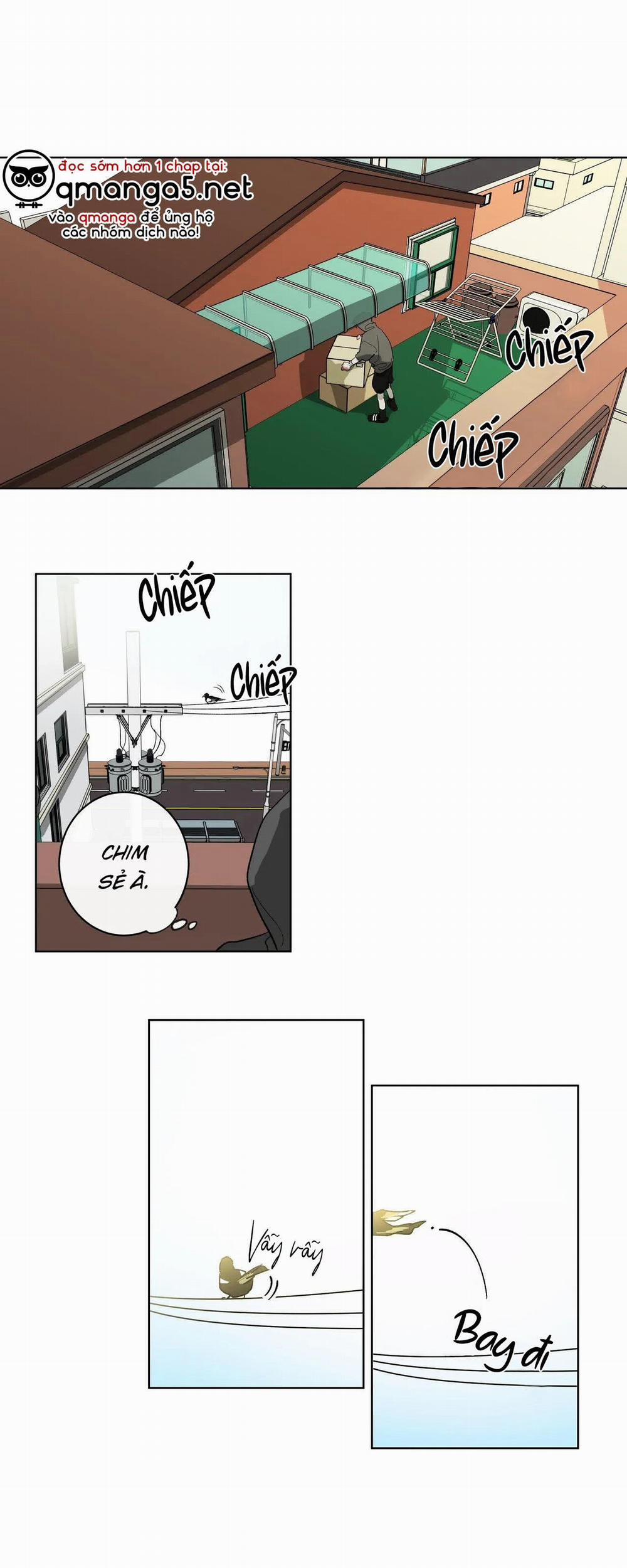 Hành Khúc Của Miro 7 trang 2