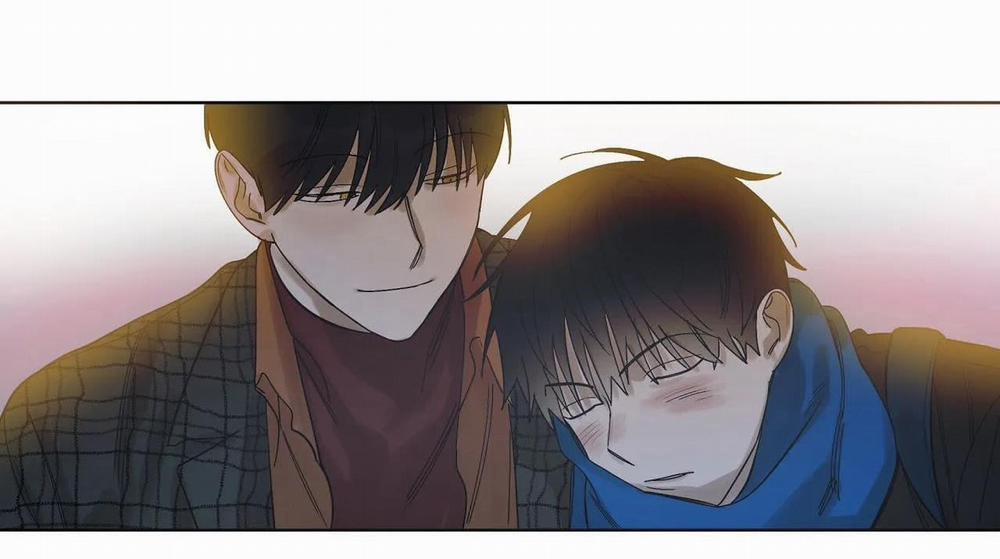 Hành Khúc Của Miro 7 trang 21