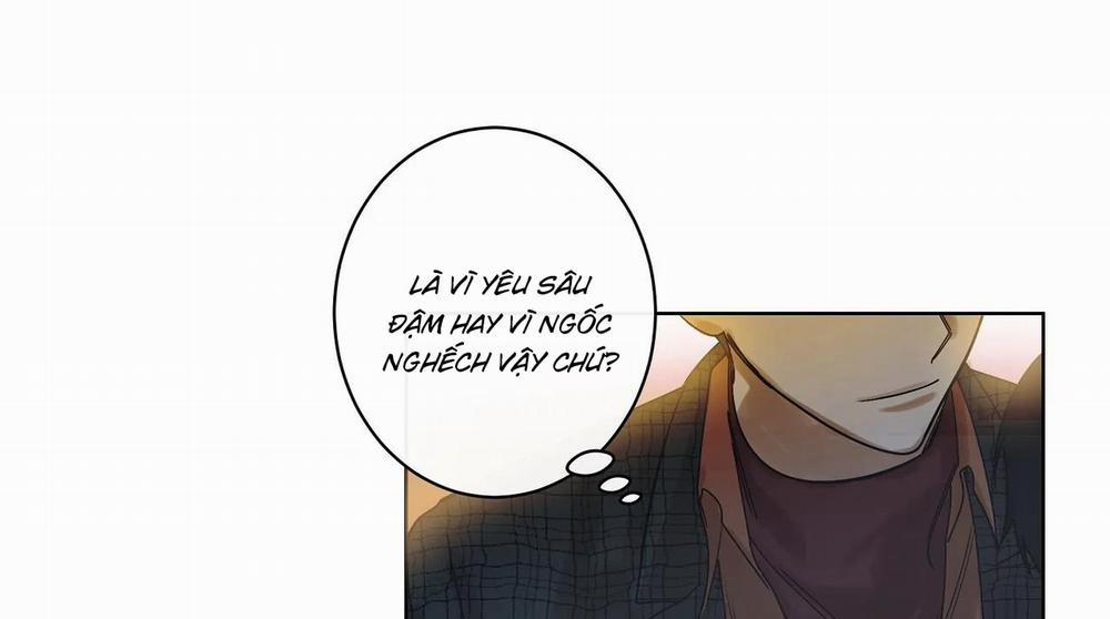 Hành Khúc Của Miro 7 trang 22