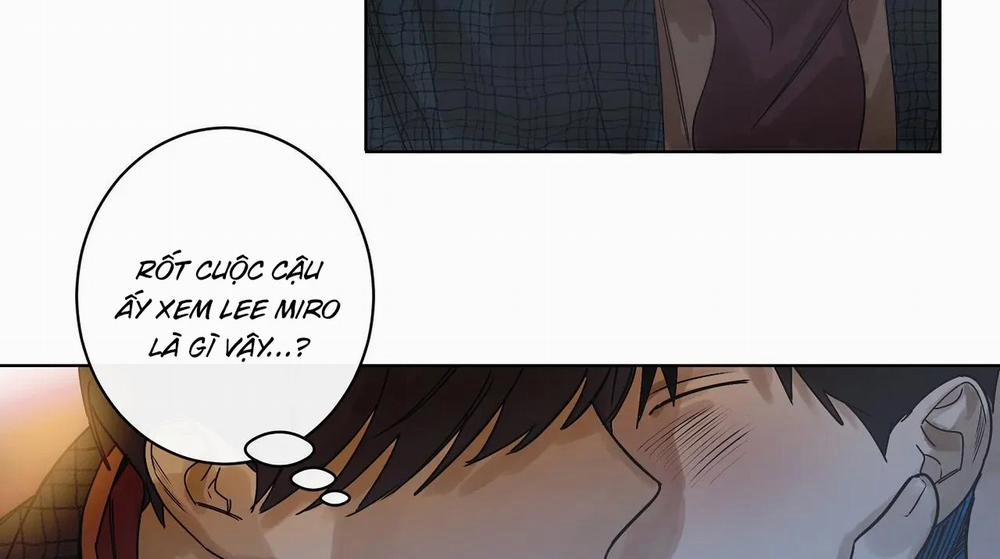 Hành Khúc Của Miro 7 trang 23