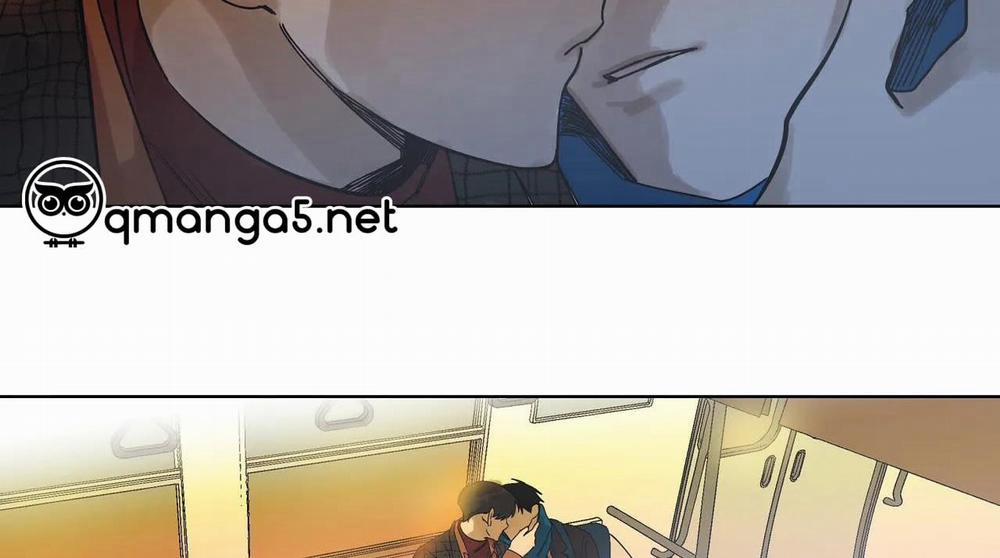 Hành Khúc Của Miro 7 trang 24