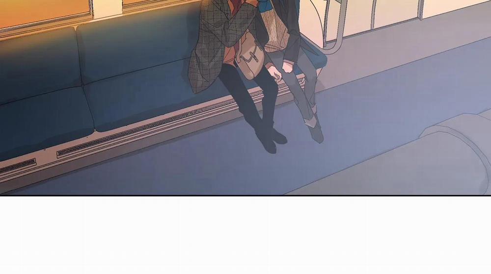 Hành Khúc Của Miro 7 trang 25