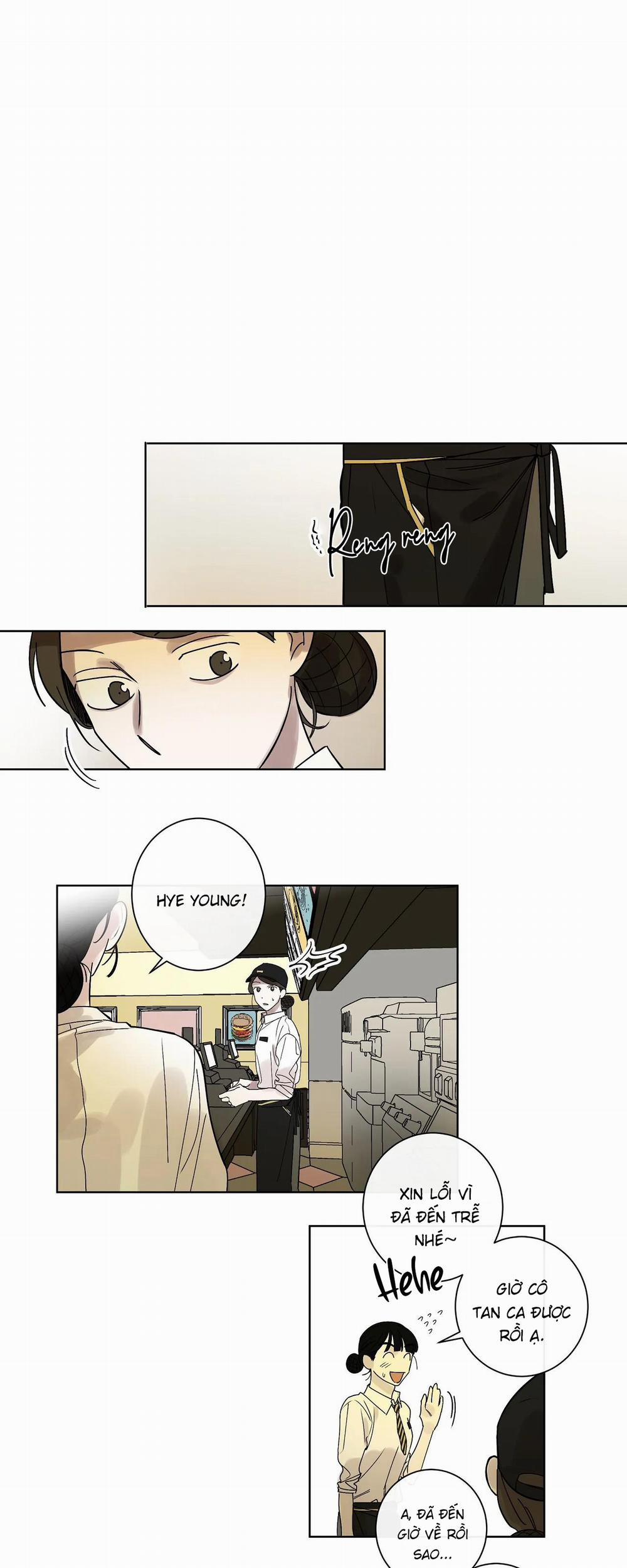 Hành Khúc Của Miro 7 trang 5