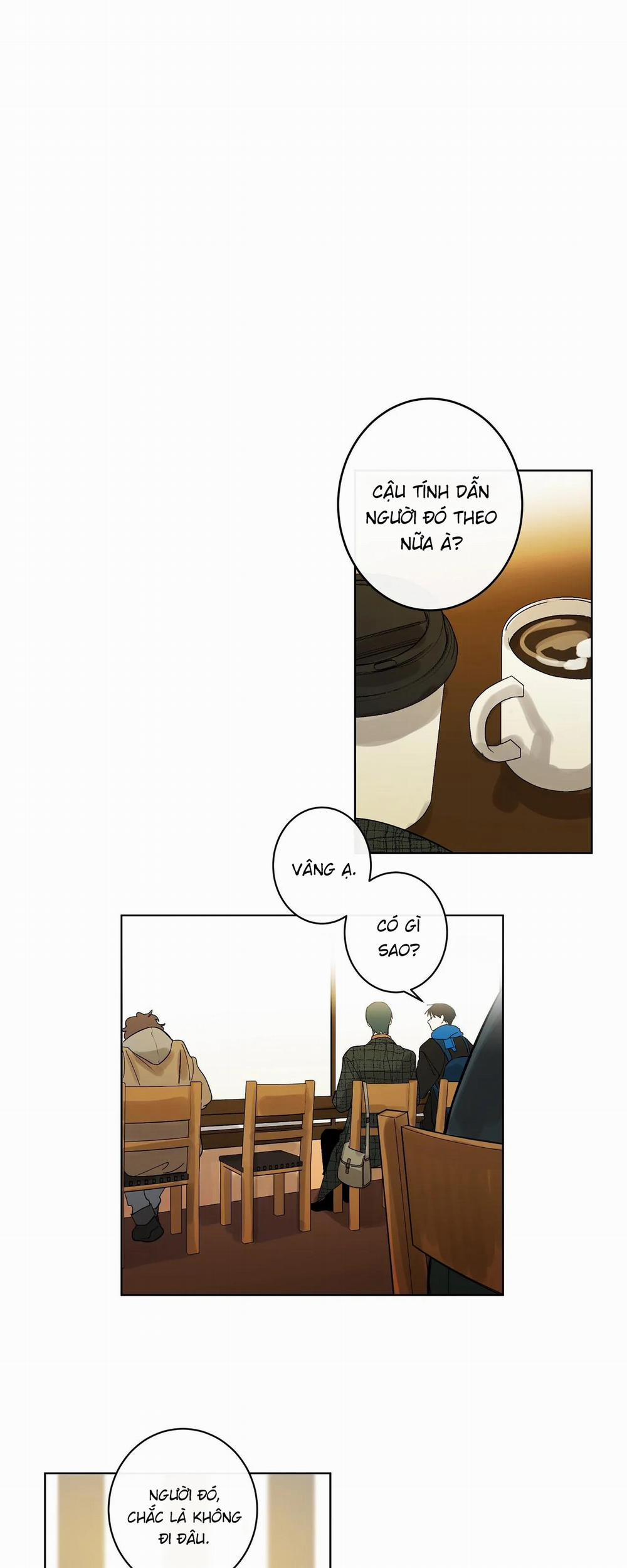 Hành Khúc Của Miro 7 trang 7