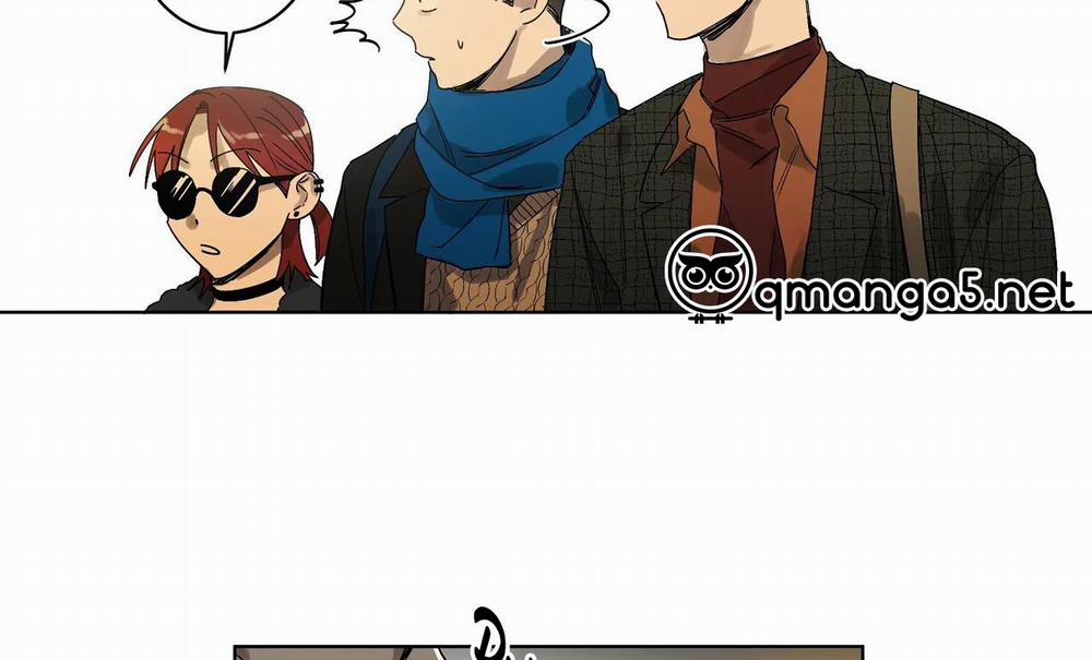 Hành Khúc Của Miro 8 trang 10