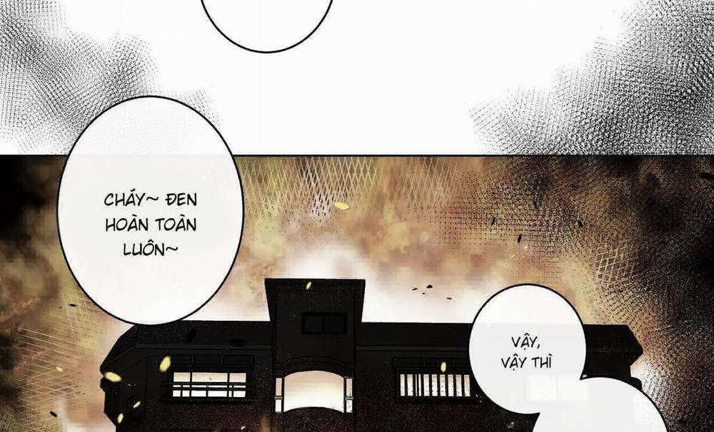 Hành Khúc Của Miro 8 trang 13