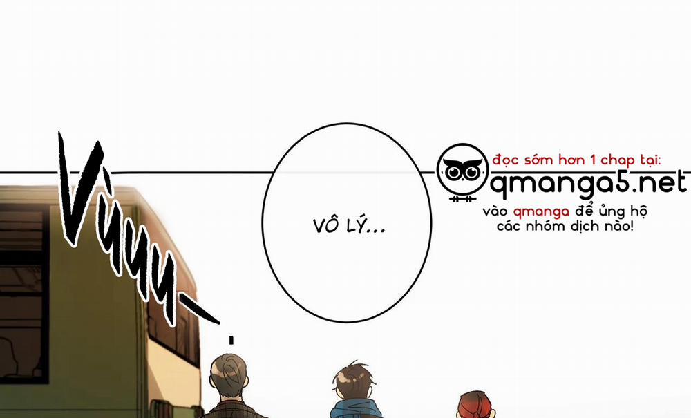 Hành Khúc Của Miro 8 trang 2