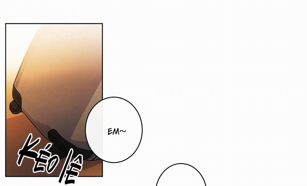 Hành Khúc Của Miro 8 trang 24