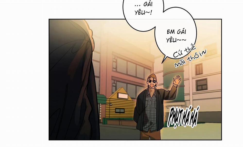 Hành Khúc Của Miro 8 trang 25