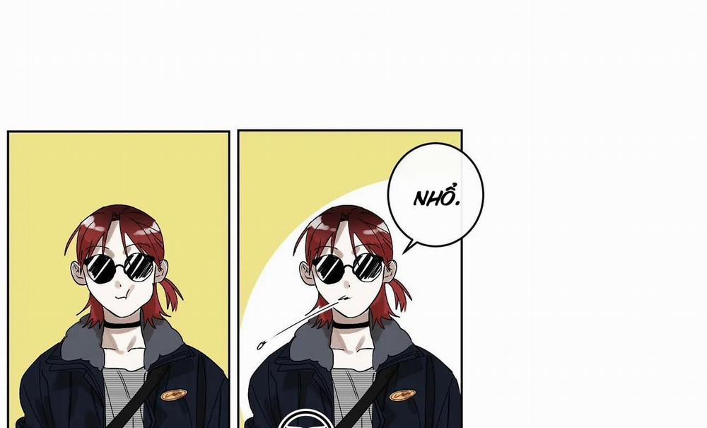 Hành Khúc Của Miro 8 trang 26