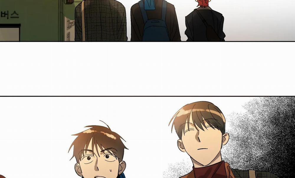 Hành Khúc Của Miro 8 trang 3