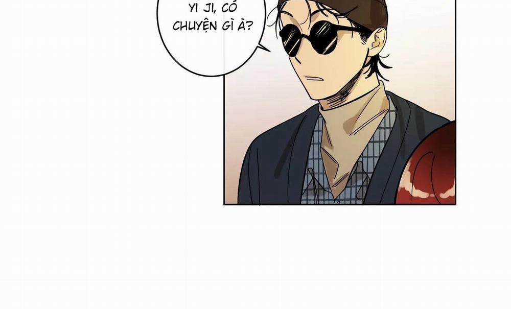 Hành Khúc Của Miro 8 trang 30