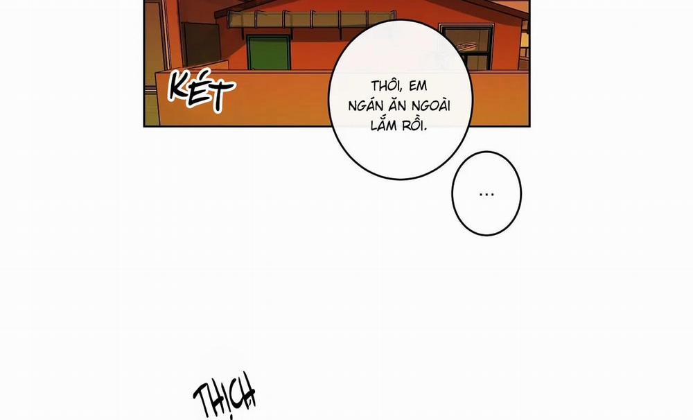 Hành Khúc Của Miro 8 trang 36