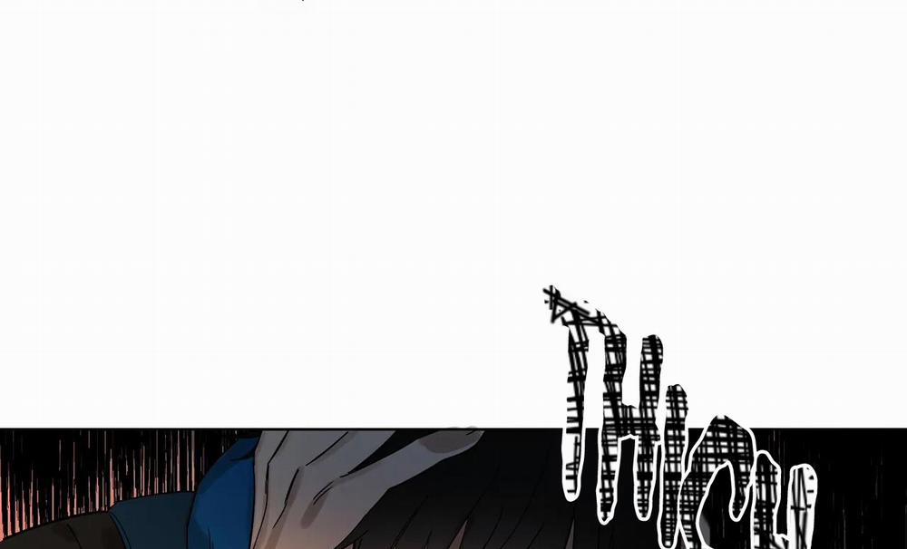 Hành Khúc Của Miro 8 trang 37