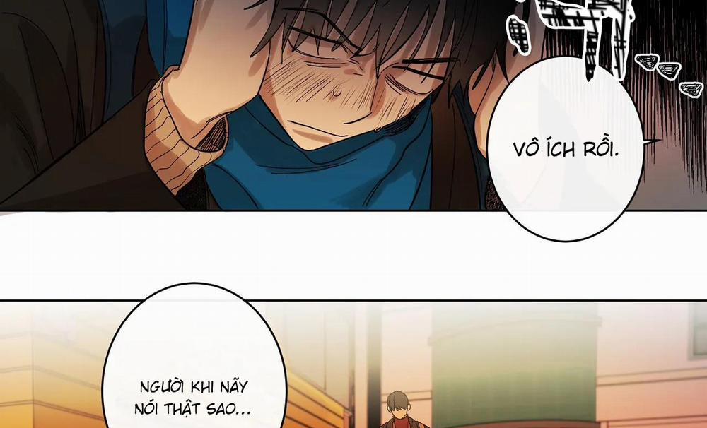 Hành Khúc Của Miro 8 trang 38