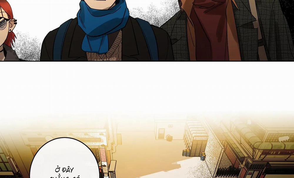 Hành Khúc Của Miro 8 trang 4