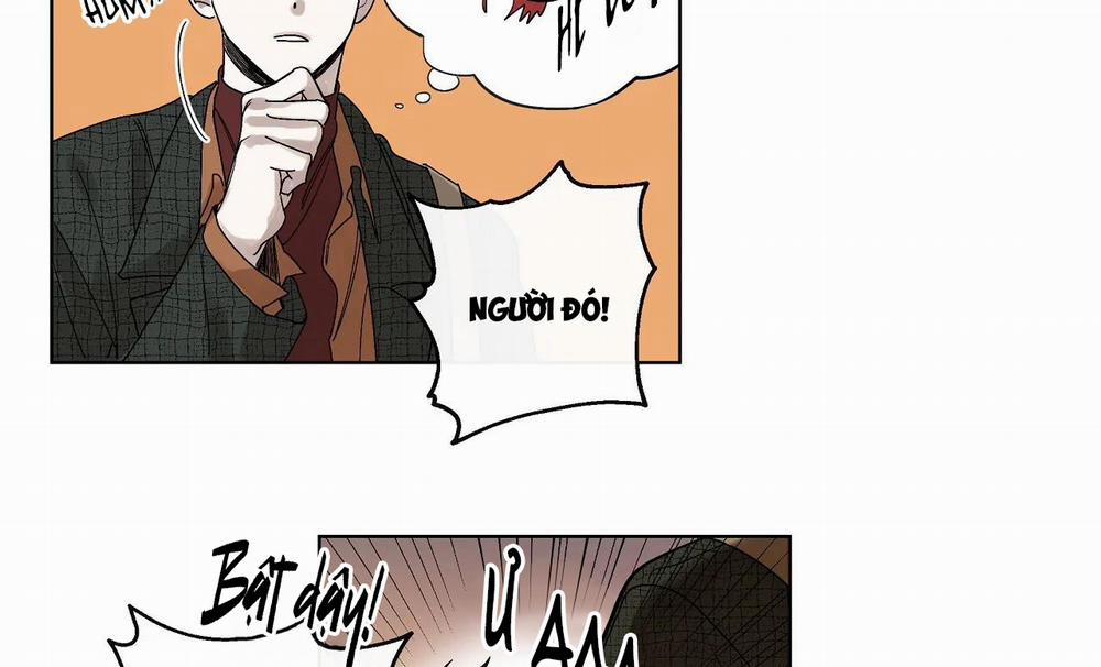 Hành Khúc Của Miro 8 trang 40