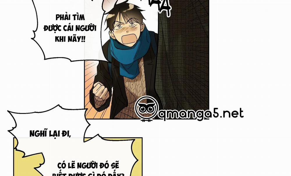 Hành Khúc Của Miro 8 trang 41