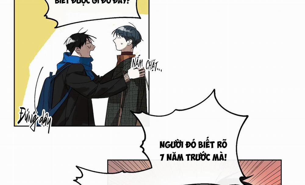 Hành Khúc Của Miro 8 trang 42