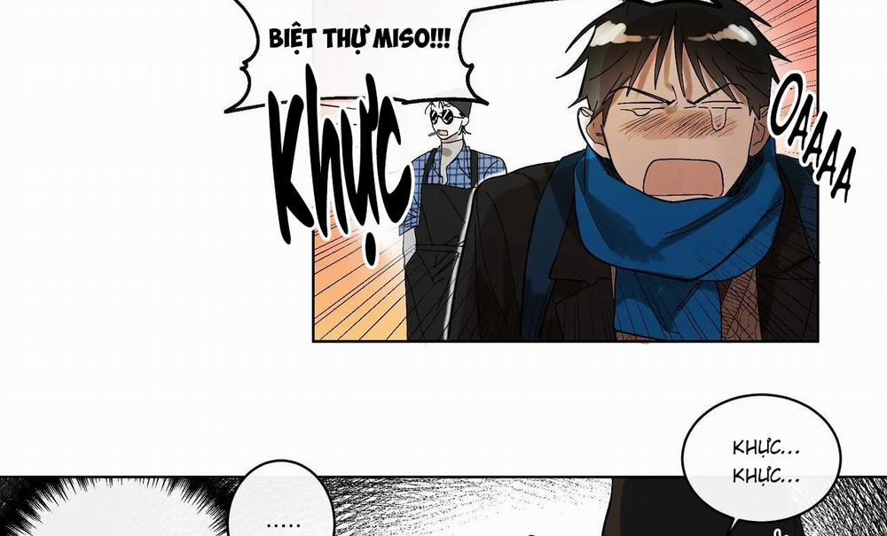 Hành Khúc Của Miro 8 trang 43