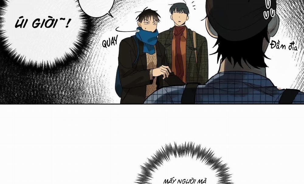 Hành Khúc Của Miro 8 trang 44