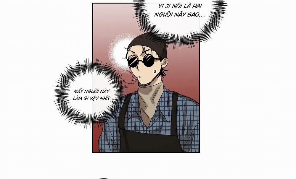 Hành Khúc Của Miro 8 trang 45