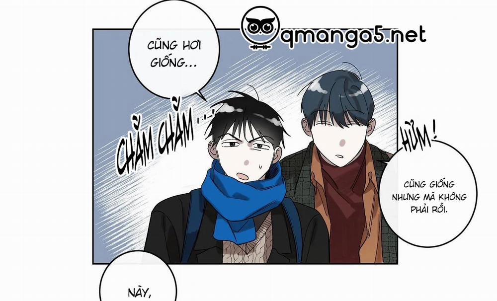 Hành Khúc Của Miro 8 trang 46