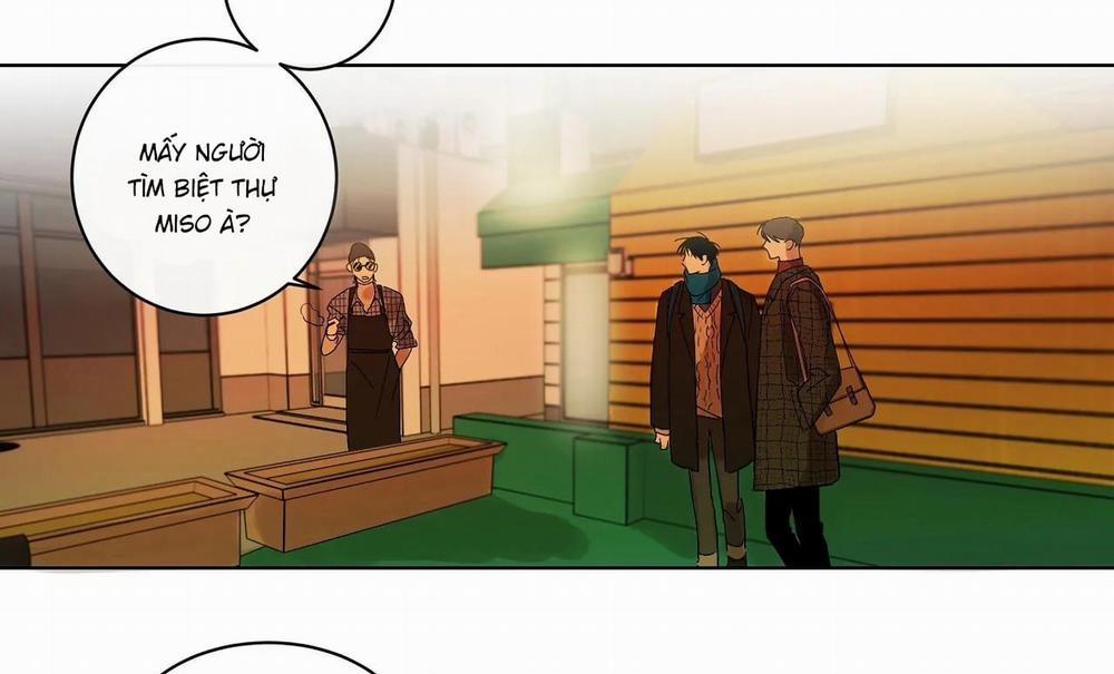 Hành Khúc Của Miro 8 trang 47