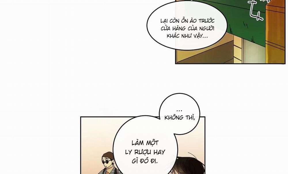 Hành Khúc Của Miro 8 trang 49