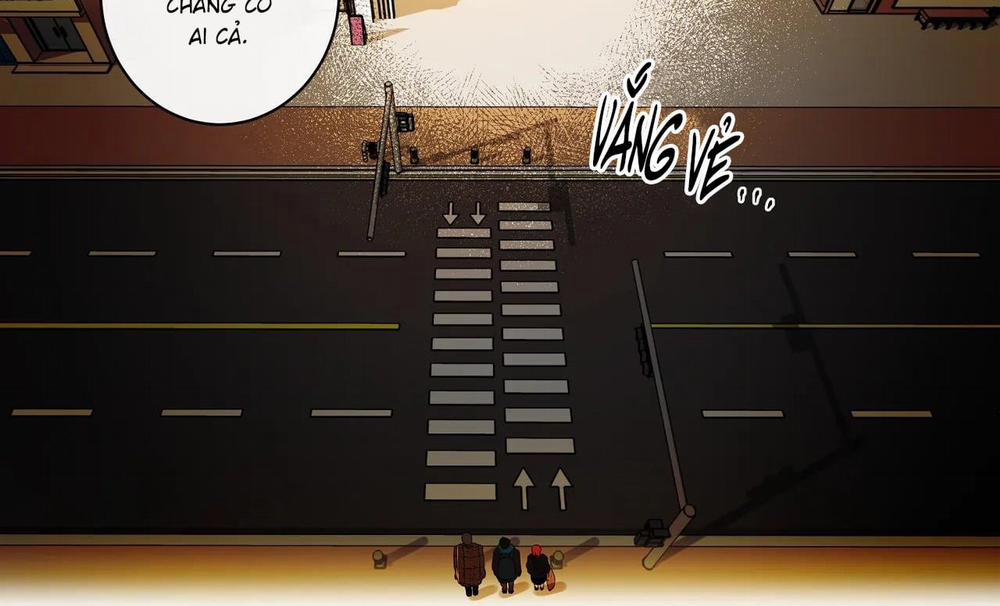 Hành Khúc Của Miro 8 trang 5