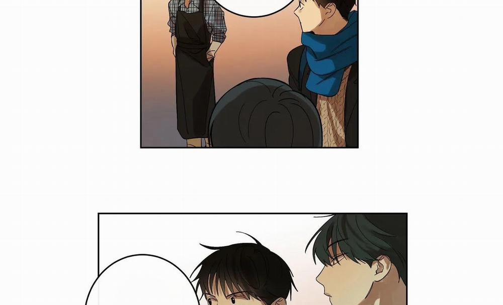 Hành Khúc Của Miro 8 trang 50