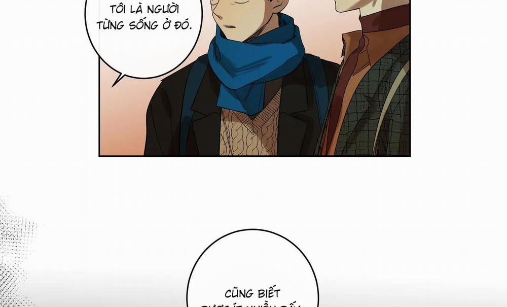 Hành Khúc Của Miro 8 trang 51