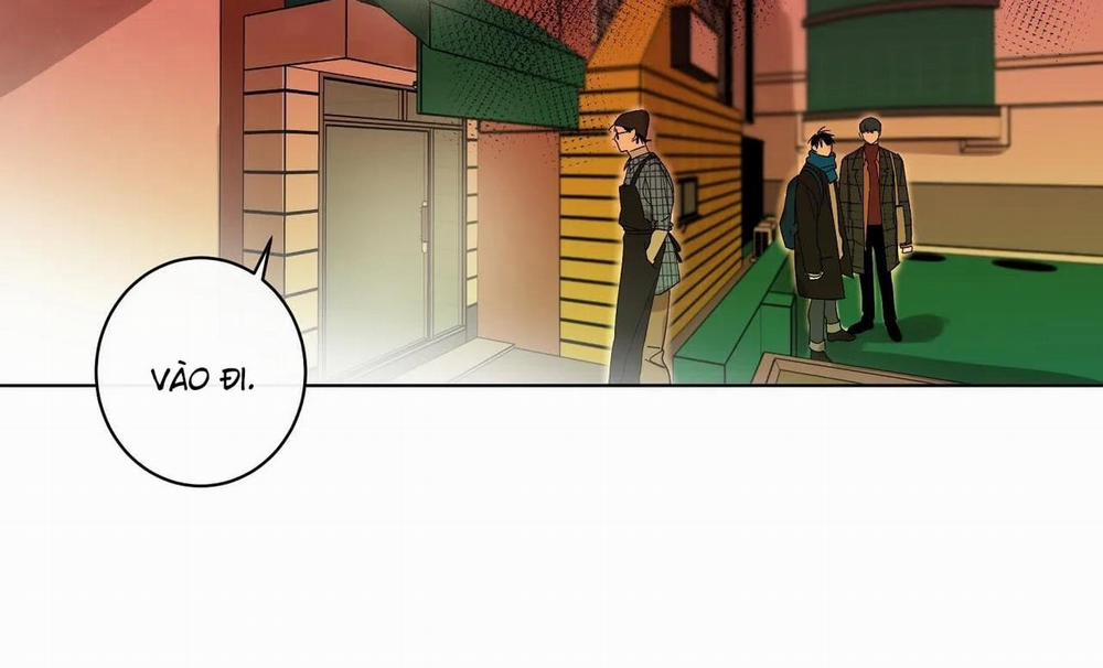 Hành Khúc Của Miro 8 trang 54