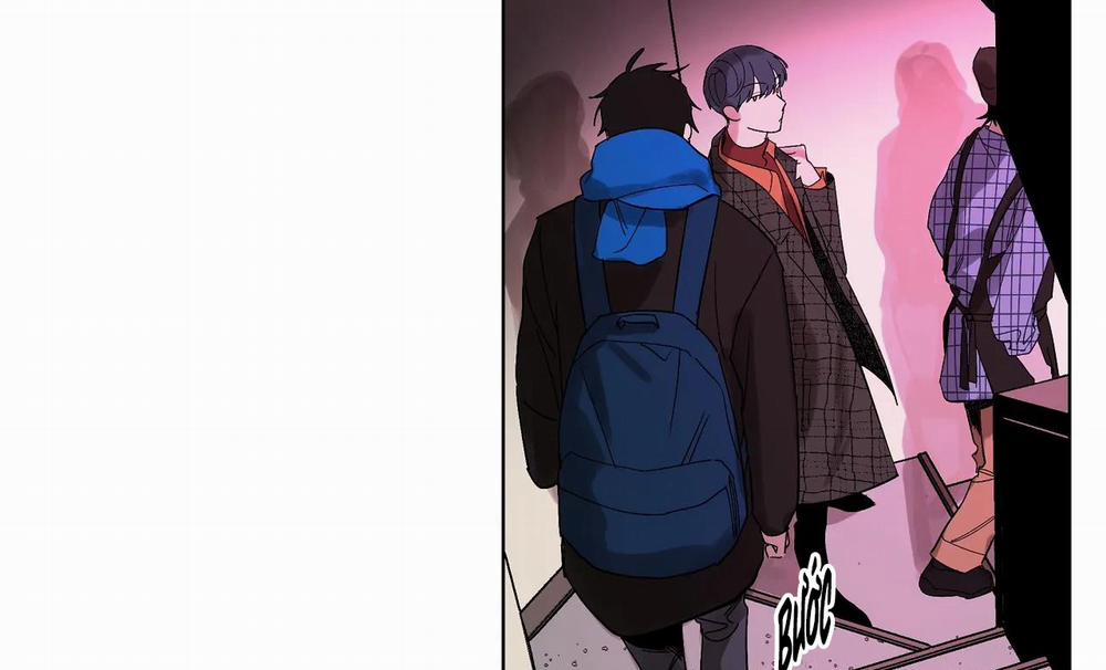 Hành Khúc Của Miro 8 trang 56