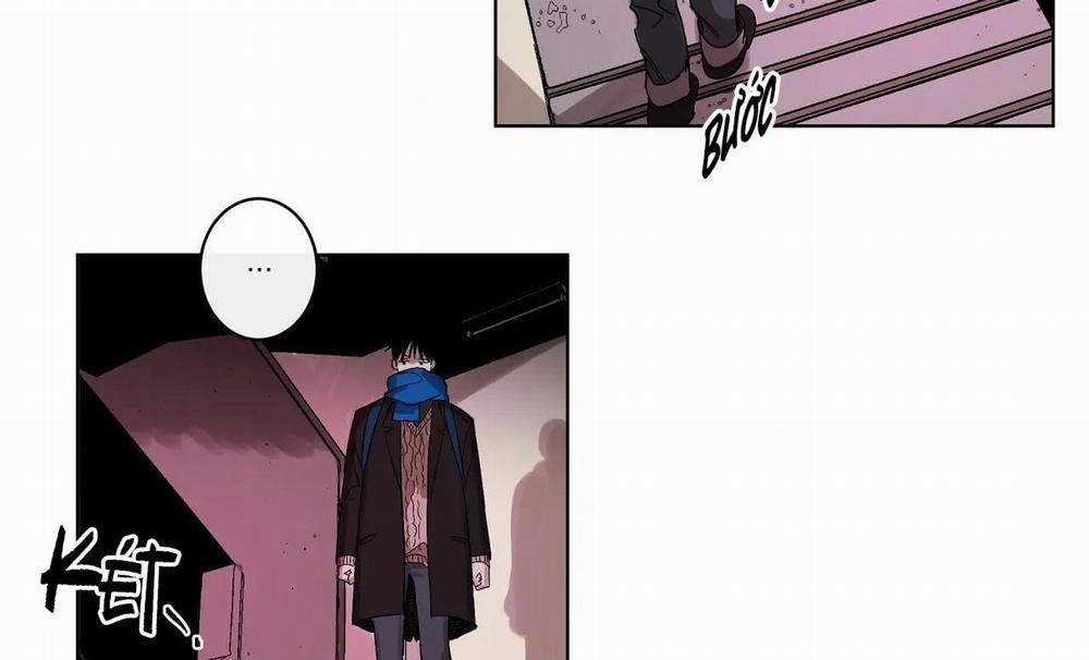 Hành Khúc Của Miro 8 trang 57