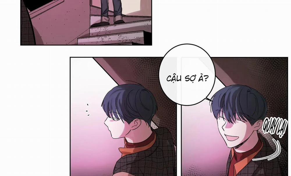 Hành Khúc Của Miro 8 trang 58