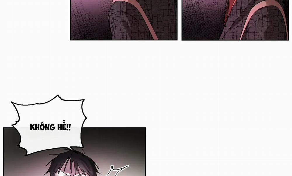 Hành Khúc Của Miro 8 trang 59