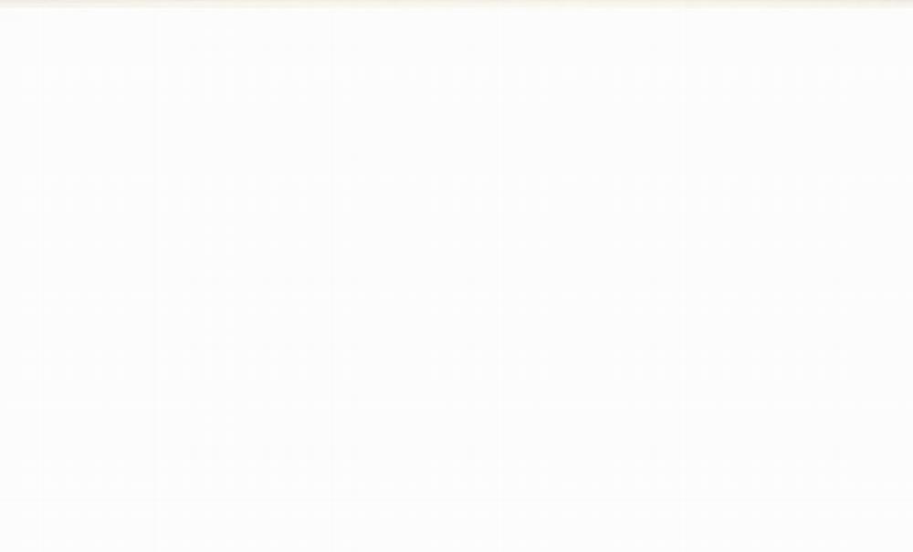 Hành Khúc Của Miro 8 trang 6