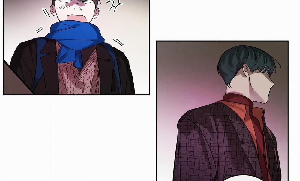 Hành Khúc Của Miro 8 trang 60